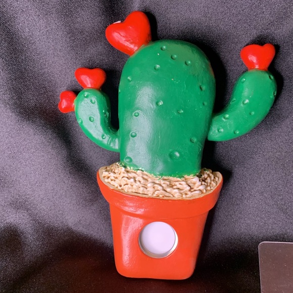 Wireless Doorbell No Battery Required, Self-Powered Door Chime Kit NWT - Picture 5 of 9